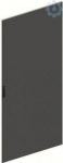 RT58L      Door W5/H8 left 2CPX045835R9999 | 4011617458357