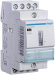 Relay 16A, 2NO+2NC, 24V~50Hz ERD418 | 3250612400805