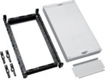Block for bushbars UE31F0 UE31F0 | 3250616150911