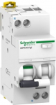 1P+N C 32A 30mA Residual current breaker with overcurrent protection (RCBO) Acti9 iDPN N Vigi A9D31632 | 3606480472022