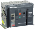 Circuit breaker Masterpact NW20H13P 48287 | 3303430482871