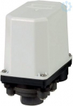 MCS11 PRESSURE SWITCH,IP 55,1P 088527 | 4015080885276