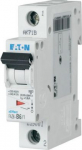 FAZ6-B6/1 Miniature Circuit Breaker(MCB) 6A B 1P 239001 | 4015082390013