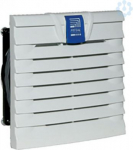 Ventilator (switchgear cabinet) 3240100 | 4028177651937