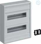 VOLTA SURFACE MOUNT. VA24CN | 3250616411241