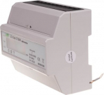 Electric energy meter 3F LE-03 CT-200 LE-03 CT-200 | 5908312592563