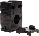 TI-30/5 Current transformer 2,5VA, cl. 0,5 TI-30-5 | 5908312599678
