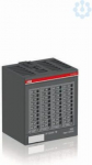 PLC digital I/O-module 1SAP240000R0001 | 4016779649179
