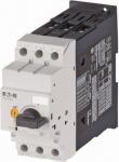 PKZM4-32 - Motor-protective circuit-breaker 222353 | 4015082223533