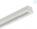 LL120X LED152S/830 2x PSU MB 5 Luminaire, White 910925863995 | 8718696381168