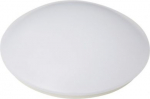 Bulkhead Pavo P LED1x1600 D516 T840 18W IP44 1700Lm 4000K 1023524 | 01023524