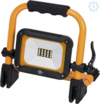 Mobile Rechargeable LED Light JARO 1000 MA 10W, 1000lm, IP54 1171250135 | 4007123656486