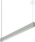 Ceiling-/wall luminaire 910505103164 | 8719514972544