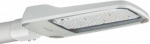 Luminaire Malaga BRP102 LED54/730 II DM 4698Lm=SON70W, 39.5W 119Lm/W 910770213163 | 8719514143579