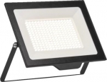 LED Floodlight ESSENTIAL 150W 4000K 15000Lm IP65 IK06 4058075831490 | 4058075831490