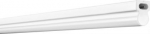 Luminaire Linear Compact HO 1500 25W/4000K 4058075106376 | 4058075106376