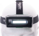 !!! EOL !!! Thorsman LED headlamp 250lm IMT47239 | 3606489903398