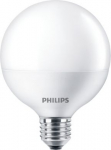 LED bulb 100W E27 G93 1521Lm 15W WW ND 929002306903 PL1 | 8718699694906