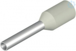 Āderuzgalis 0.75mm&sup2; iep=500 gb 9004290000 | 4008190006778