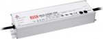 LED Power Supply HLG-240H-48A 240W 48VDC 5A IP65, dimmable HLG-240H-48A | 4711287450728