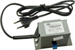 TSZZB 60 Transformer 2 x 115V/24V-2,5A 12V-0,25A TSZZB 60