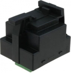 12/002M (230V/24V-0,5A) TSZSW Transformer DIN 480012-002 | 2010000000939