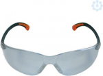 Safety glasses 120087 | 4011923501914
