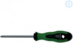 2-component screwdriver PZ1 102612 | 4011923158729