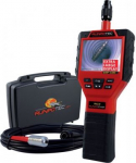 RUNPOCAM RC2 - Multifunction-inspection-camera 20m
