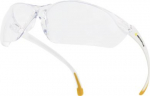 MEIA clear safety glasses UV400 MEIAIN | 3295249194437