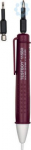 Voltage tester 61109000 | 4028532101152