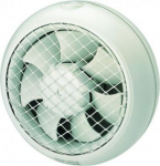 Air fan HCM-225N (220-240V 50/60HZ) 5201421400 | 8413893128881