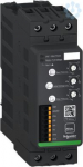 Soft starter ATS130N2D38LT | 3606486007396
