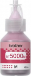 Brother BT5000M | Ink Cartridge | Magenta BT5000M | 4977766748773