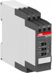 CM-ENS.23S Liquid level monitoring relay 1c/o, 0.1-1000kOhm 1SVR730850R2200 | 4013614502897