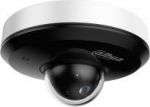 NET CAMERA 4MP PTZ DOME/SD1A404DB-GNY DAHUA SD1A404DB-GNY | 6923172590367