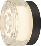 Ceiling-/wall luminaire 1008024 | 4024163291804