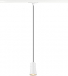 Pendant luminaire 1008260 | 4024163294669