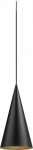 Pendant luminaire 1008500 | 4024163297196
