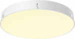 Pendant luminaire 1008635 | 4024163297646