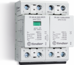 SURGE PROTECTION DEVICE 7P0282751012 | 8012823437903