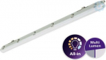 WT065C LED41_68S/840 PSU L1500 TW1 911401815485 | 8720169500242
