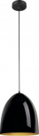 Pendant luminaire 1008131 | 4024163293501
