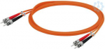 IE-FM5Z2LO0010MST0ST0-X 1433990100 | 4050118242775