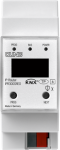 KNX IP router Secure IPR300SREG | 4011377173385