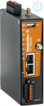 IOT-GW30-4G-NA 2682640000 | 4050118691672