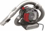 BLACK & DECKER | PD1200AV-XJ | Car vacuum cleaner | 560 ml PD1200AV-XJ | 5035048617632