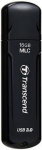 MEMORY DRIVE FLASH USB3 16GB/750 TS16GJF750K TRANSCEND TS16GJF750K | 760557827856