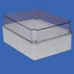 OH-3B.2   Obud.hermet.bez wyposażenia 29.36 | 5905548282473