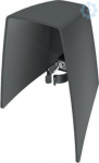 PJ ADV FLUID COVER 2527290000 | 4050118538359